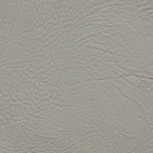 Tradewinds Plus Endurasoft Vinyl