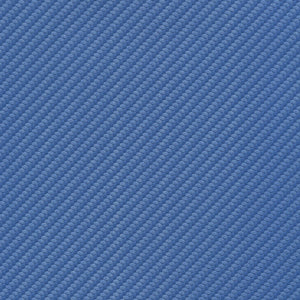 Carbon Fiber Endurasoft Vinyl