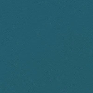 Windsong II Endurasoft Vinyl