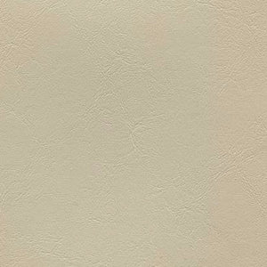 Lighthouse Endurasoft Marine Vinyl