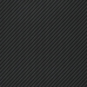 Carbon Fiber Endurasoft Vinyl