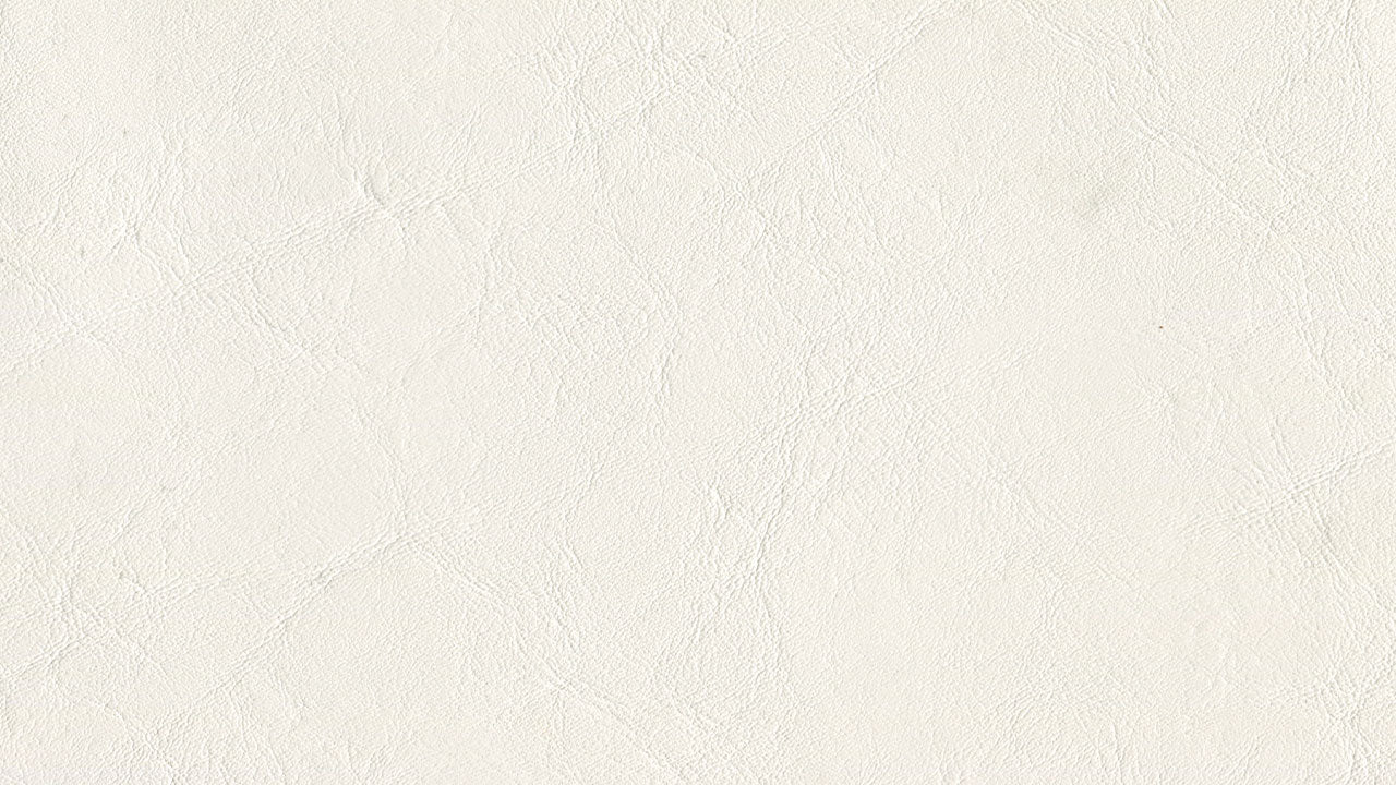 Flotilla Marine Vinyl A·1 Foam & Fabrics