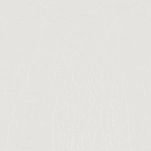 Freeport Morbern Mellohide Vinyl