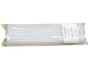 Hot Glue Stick 10"x 7/16" Diameter
