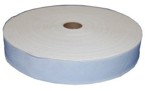 Headlining Listing 1.25" (100 yd roll)