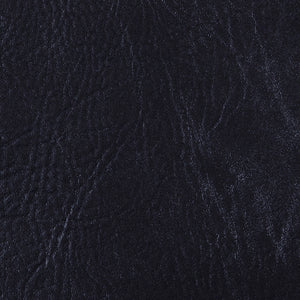 Heidi Morbern Mellohide Vinyl