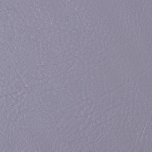 Heidi Morbern Mellohide Vinyl