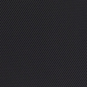 Kixx Morbern Mellohide Vinyl