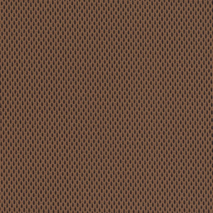 Kixx Morbern Mellohide Vinyl