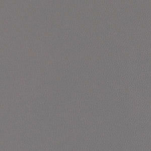 Longitude Morbern Mellohide Vinyl