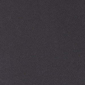 Longitude Morbern Mellohide Vinyl