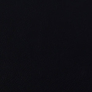 Madrid Morbern Mellohide Vinyl