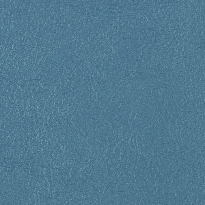 Madrid Morbern Mellohide Vinyl