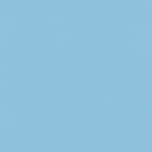 Newport Morbern Mellohide Vinyl