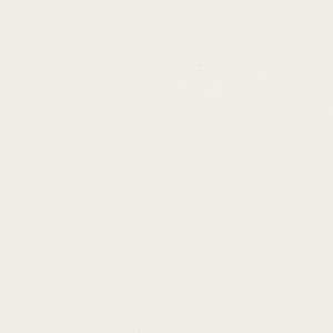 Newport Morbern Mellohide Vinyl