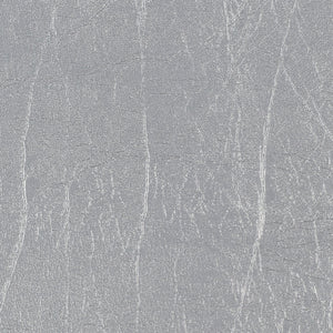 Oxen Morbern Mellohide-Clearance Priced!