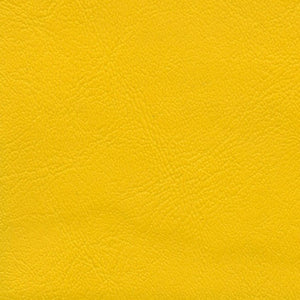 Palm Island New Marine Revolution-Clearance Priced!