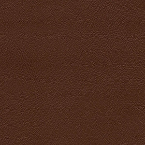 Palm Island New Marine Revolution-Clearance Priced!