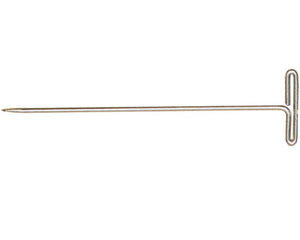 Upholstery Pins / Osborne Tools
