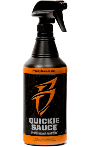 Leather & Vinyl Conditioners