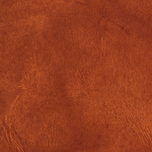 Rawhide Morbern Mellohide Vinyl