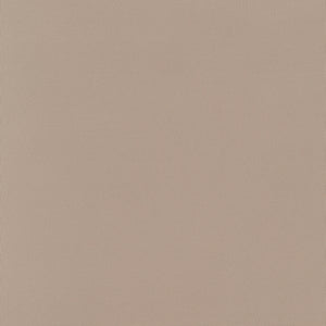 Rush Morbern Mellohide Vinyl