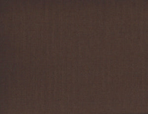 Sunbrella Patio & Outdoor Canvas Specials! Priced to Sell!