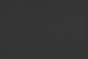 Black Vinyl Specials