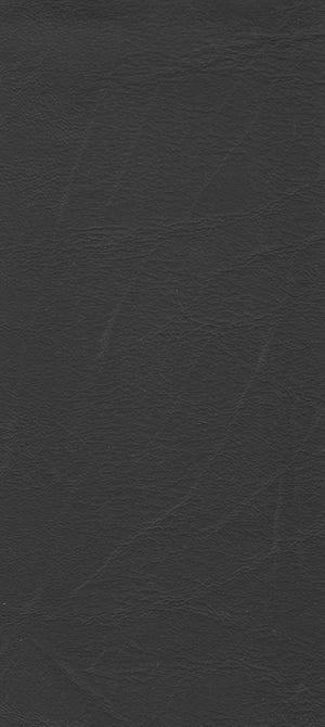 Carrara Morbern Mellohide Vinyl