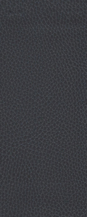 Morocco Morbern Mellohide-Clearance Priced!