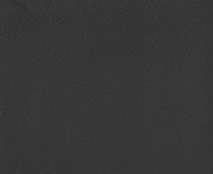 Black Vinyl Specials