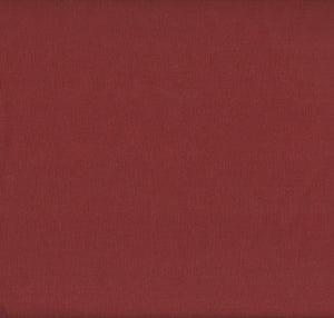 Sunbrella Patio & Outdoor Canvas Specials! Priced to Sell!