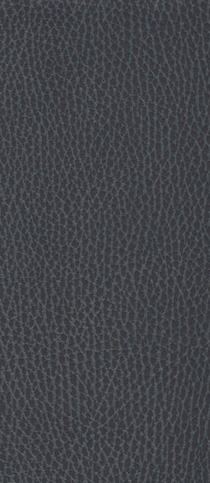 Morocco Morbern Mellohide-Clearance Priced!