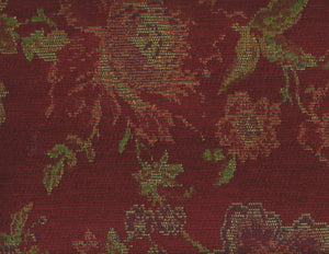 Furniture Fabrics Premium Quality Specials