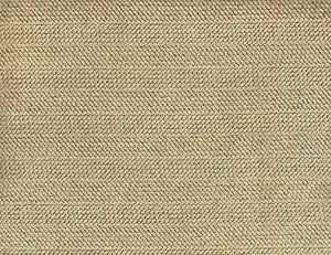 Furniture Fabrics Premium Quality Specials