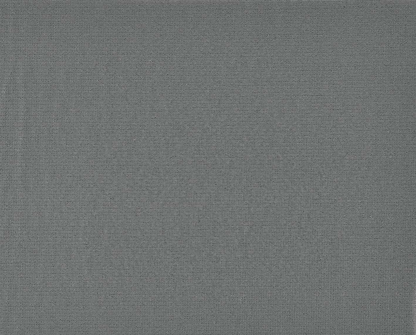 Foam Backed Headliner Material Fabric A·1 Foam & Fabrics