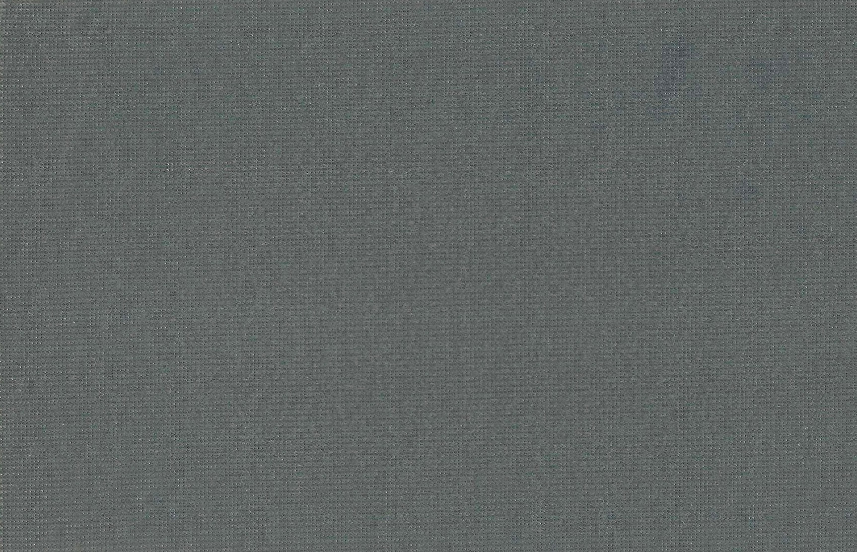 Foam Backed Headliner Material Fabric A·1 Foam & Fabrics