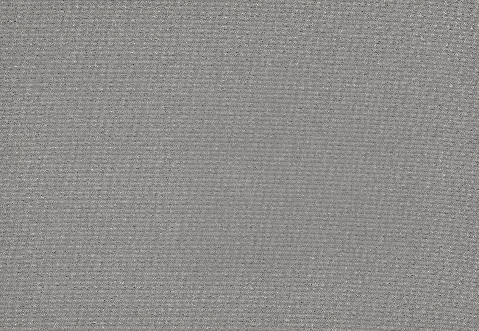 Foam Backed Headliner Material Fabric A·1 Foam & Fabrics