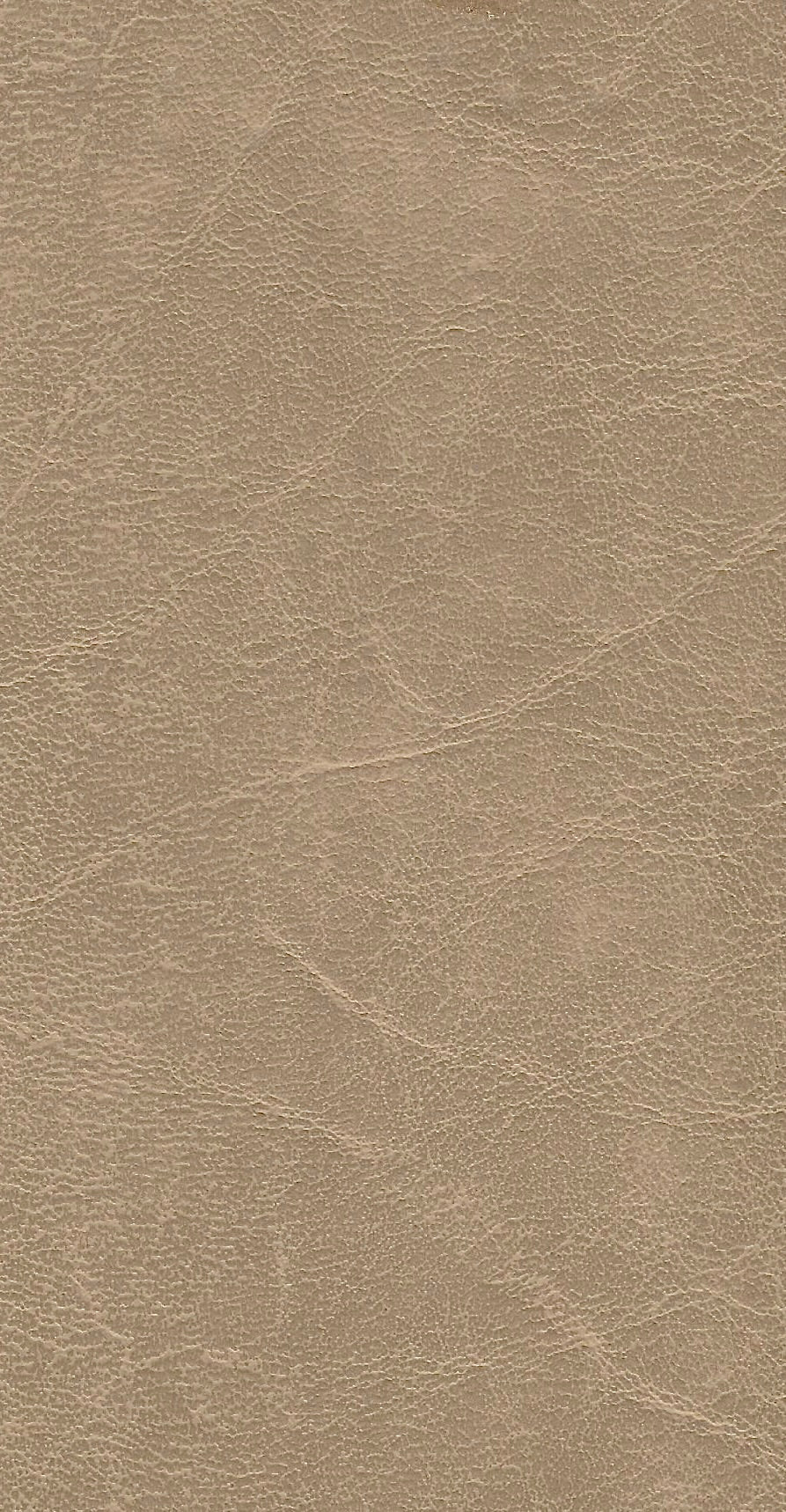 Morbern Carrara Stain Resistant A·1 Foam & Fabrics