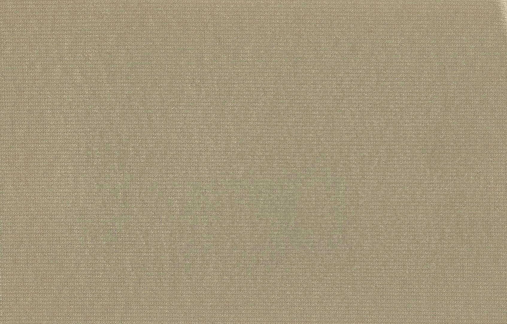 Foam Backed Headliner Material Fabric A·1 Foam & Fabrics