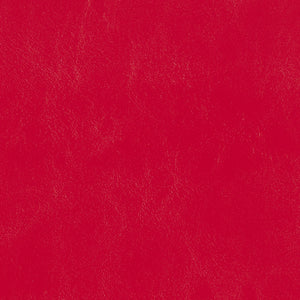 Seabrook Morbern Mellohide Vinyl