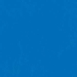 Seabrook Morbern Mellohide Vinyl