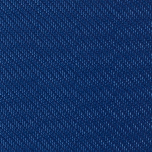 Shock Morbern Mellohide Vinyl