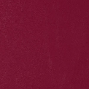 Sierra Morbern Mellohide Vinyl