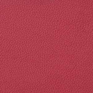 Classic Symphony Collection Vinyl