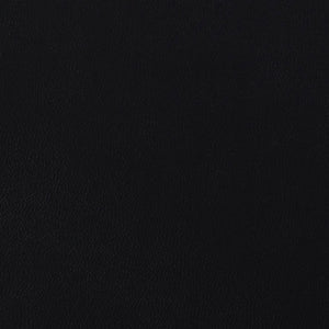 Volan Morbern Mellohide Vinyl