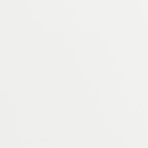 Volan Morbern Mellohide Vinyl