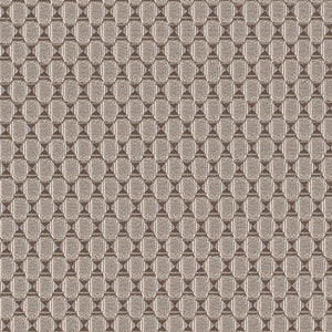 Wave Morbern Mellohide Vinyl