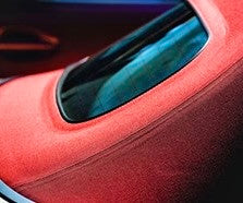 banner-sub-top