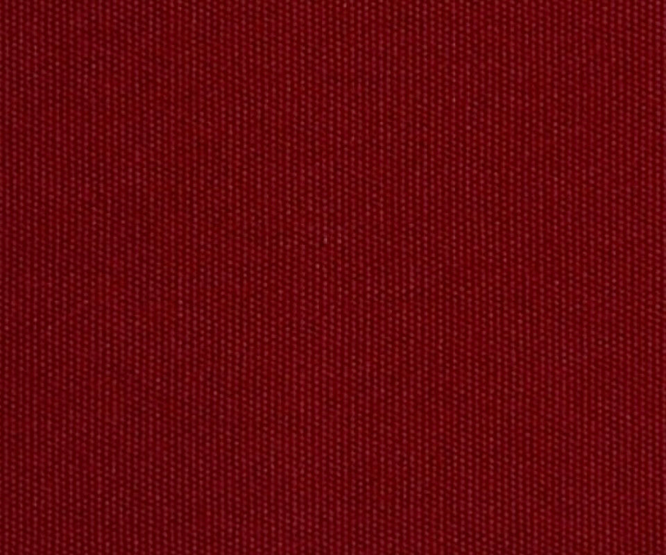 banner-sub-top